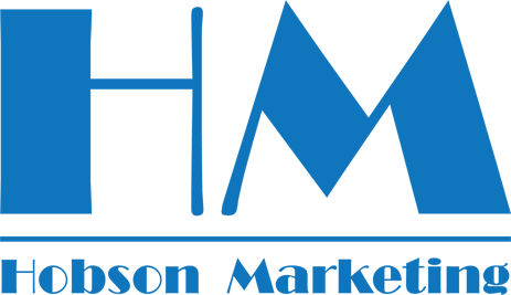 hobsonmarketinglogo